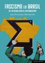 Fascismo En Brasil - Preview
