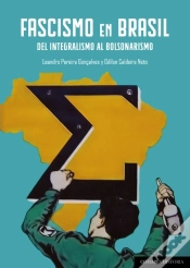 Capa do artigo Fascismo En Brasil