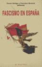 Fascismo En España - Preview