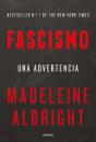 Fascismo - Preview
