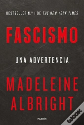 Fascismo