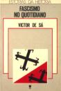 Fascismo no Quotidiano - Preview