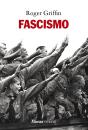 Fascismo - Preview