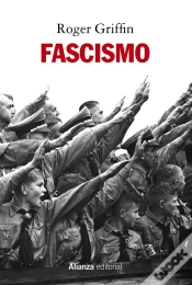 Capa do artigo Fascismo