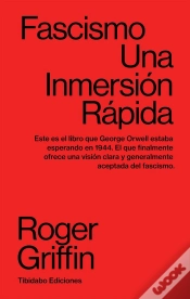 Capa do artigo Fascismo