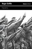 Fascismo