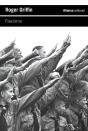 Fascismo - Preview