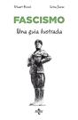 Fascismo - Preview
