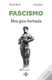 Capa do artigo Fascismo