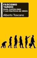 Fascismo Tardio