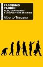 Fascismo Tardio - Preview