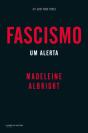 Fascismo - Um Alerta - Preview