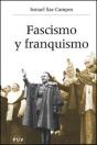 Fascismo Y Franquismo - Preview