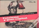 Fascismo Y Gran Capital