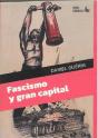 Fascismo Y Gran Capital - Preview