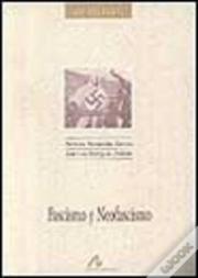 Fascismo Y Neofascismo