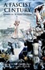 Fascist Century - Preview