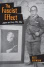 Fascist Effect - Preview