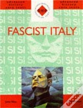 Fascist Italy