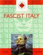 Fascist Italy - Preview