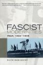 Fascist Modernities - Preview