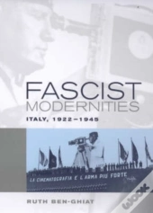 Fascist Modernities