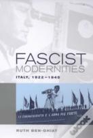 Fascist Modernities
