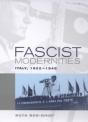 Fascist Modernities - Preview