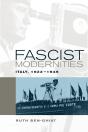 Fascist Modernities - Preview