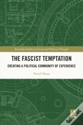 Fascist Temptation