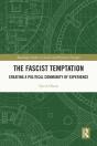 Fascist Temptation - Preview