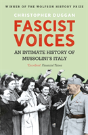 Fascist Voices - Preview