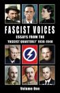 Fascist Voices - Preview