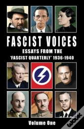 Fascist Voices