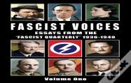 Fascist Voices