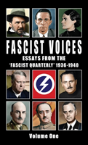 Fascist Voices - Preview