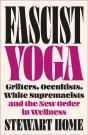 Fascist Yoga - Preview