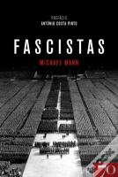 Fascistas