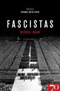Fascistas - Preview