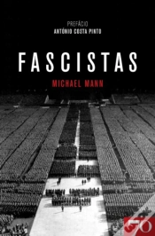 Capa do artigo Fascistas