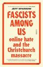 Fascists Among Us - Preview
