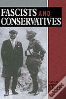 Fascists And Conservatives