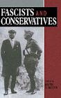 Fascists And Conservatives - Preview