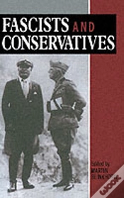 Capa do artigo Fascists And Conservatives
