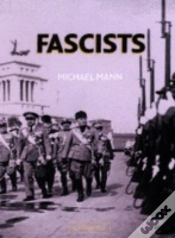 Capa do artigo Fascists