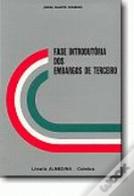 Fase Introdutória dos Embargos de Terceiro