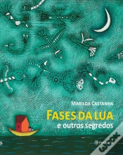 Capa do artigo Fases Da Lua E Outros Segredos