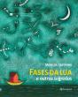 Fases Da Lua E Outros Segredos - Preview