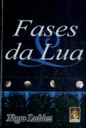 Fases da Lua