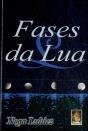 Fases da Lua - Preview